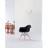 Kinkiet Roundy LED - Nowoczesny, Regulowany | Decolab24