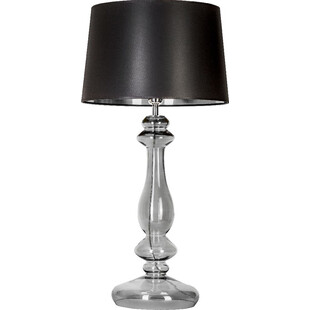 Lampa stołowa Glamour Versailles | 4Concept - Elegancki design