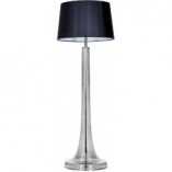Lampa podłogowa szklana Zürich | 4Concept - Elegancki design