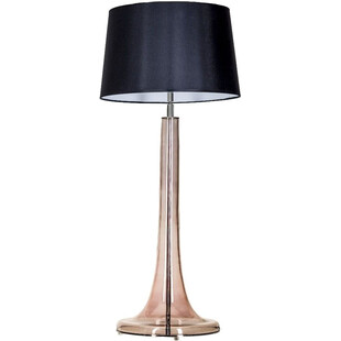 Lampa stołowa Lozanna | 4Concept - Elegancki design