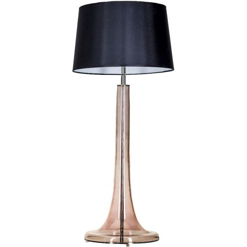 Lampa stołowa Lozanna | 4Concept - Elegancki design