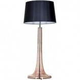 Lampa stołowa Lozanna | 4Concept - Elegancki design