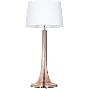 Lampa stołowa Lozanna | 4Concept - Elegancki design