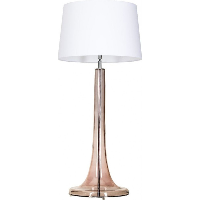 Lampa stołowa Lozanna | 4Concept - Elegancki design