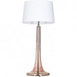 Lampa stołowa Lozanna | 4Concept - Elegancki design