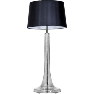 Lampa stołowa Lozanna | 4Concept - Elegancki design