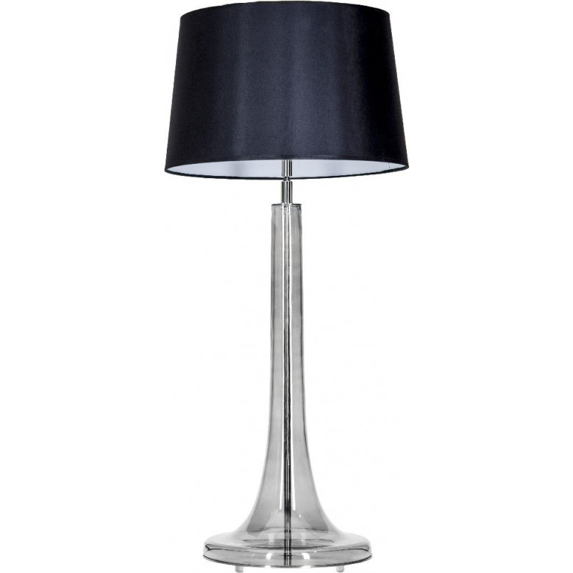Lampa stołowa Lozanna | 4Concept - Elegancki design