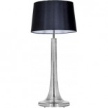 Lampa stołowa Lozanna | 4Concept - Elegancki design