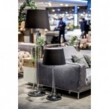 Lampa stołowa Lozanna | 4Concept - Elegancki design
