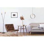 Fotel skórzany Barcelona Vintage | D2.Design - Brązowy