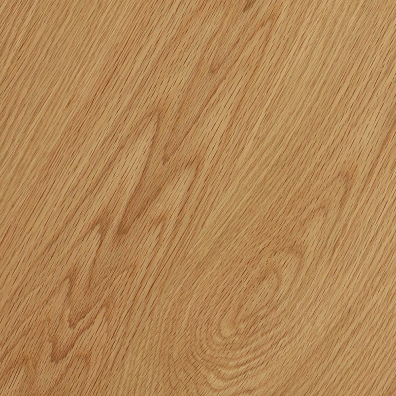 Stół okrągły industrialny Simplet Sottile 80cm - Drewno i Metal
