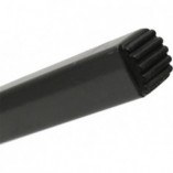 Biurko industrialne Brico 90cm - Intesi | Nowoczesny design