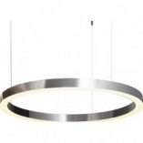 Lampa wisząca Circle LED | Nowoczesny design Step