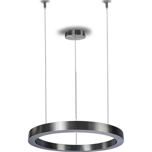 Lampa wisząca LED Circle | Nowoczesny design | Step Design