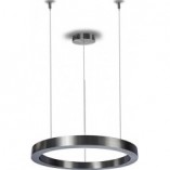 Lampa wisząca LED Circle | Nowoczesny design Step