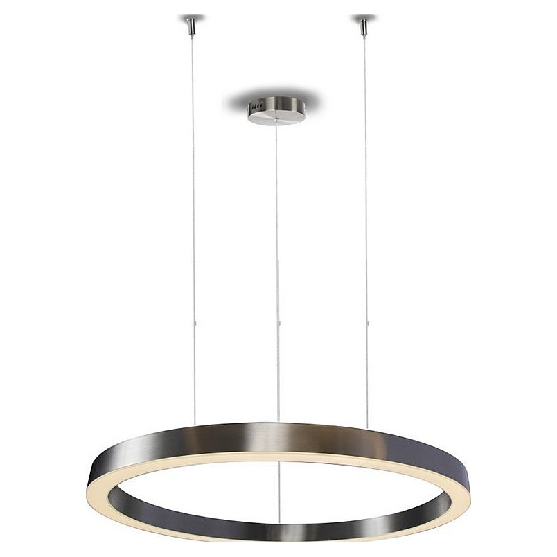 Lampa wisząca LED Circle | Nowoczesny design Step