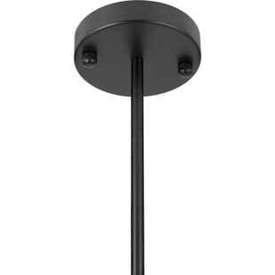 Lampa sufitowa Venus III - 3 szkielne kule | Step Design
