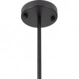 Lampa sufitowa Venus III - 3 szkielne kule | Step Design