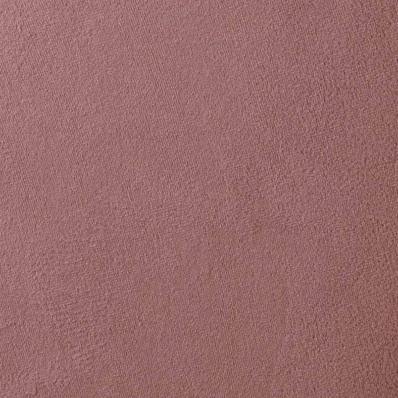 Fotel welurowy Chesterfield Lady Velvet różowy | Signal