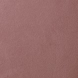 Fotel welurowy Chesterfield Lady Velvet różowy | Signal