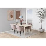 Stół Actona Century: Skandynawski Design 200x100cm | Kup Teraz