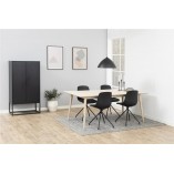 Stół Actona Century: Skandynawski Design 200x100cm | Kup Teraz