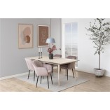 Stół Actona Century: Skandynawski Design 200x100cm | Kup Teraz