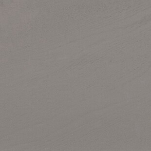 Stół okrągły loft Roxby 105cm czarny Actona - Stylowy design