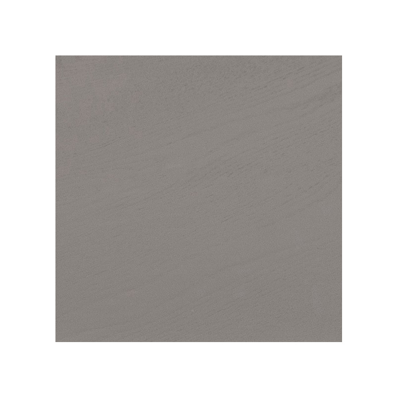 Stół okrągły loft Roxby 105cm czarny Actona - Stylowy design