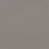 Stół okrągły loft Roxby 105cm czarny Actona - Stylowy design
