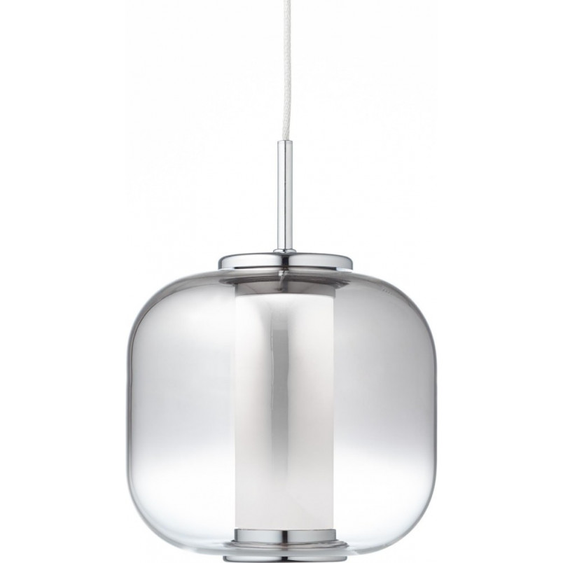 Lampa wisząca Rafa LED - Nowoczesny design Brilliant