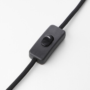 Lampa biurkowa skandynawska Tong zielona Brilliant | Kup online