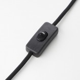 Lampa biurkowa skandynawska Venea - Zielony Brilliant | Kup Teraz