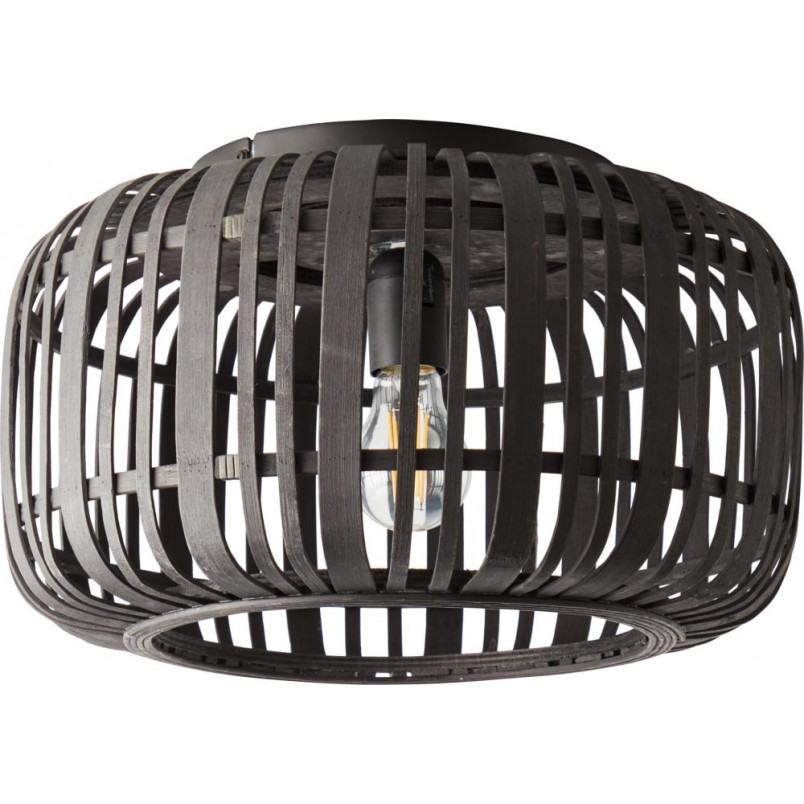 Plafon bambusowy Boho Woodrow | Brilliant - Elegancki design