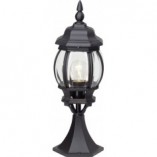 Lampa zewnętrzna retro Istria | Brilliant - 50cm