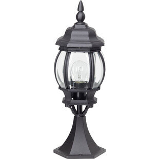 Lampa zewnętrzna retro Istria | Brilliant - 50cm