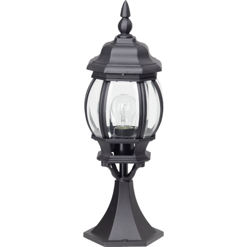 Lampa zewnętrzna retro Istria | Brilliant - 50cm