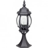 Lampa zewnętrzna retro Istria | Brilliant - 50cm