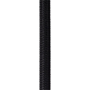 Lampa Wisząca Gosse | Biało-Mosiężna, 3xE27 | Lucide