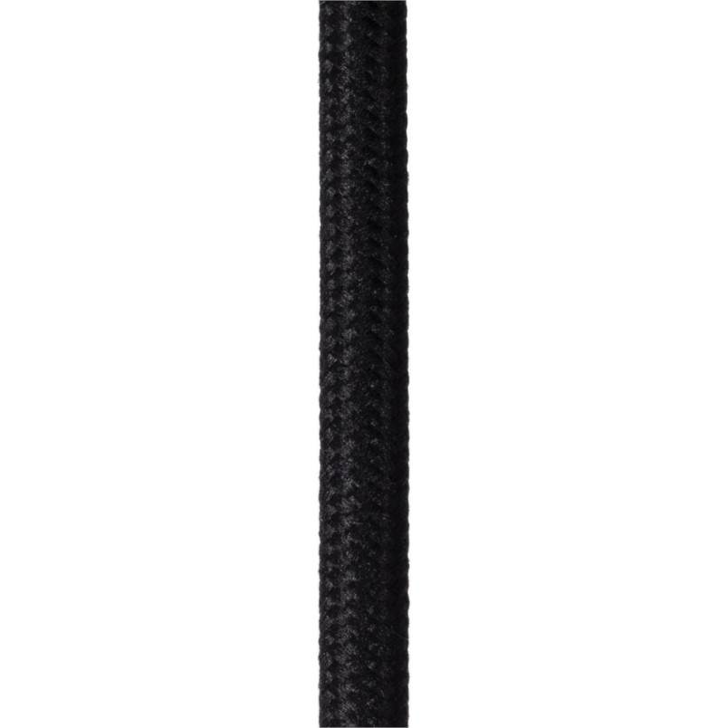 Lampa Wisząca Gosse | Biało-Mosiężna, 3xE27 | Lucide