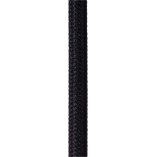 Lampa Wisząca Gosse | Biało-Mosiężna, 3xE27 | Lucide