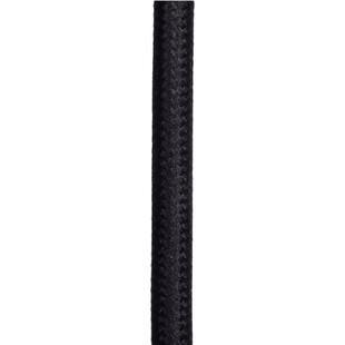 Lampa wisząca Jova - czarna, szklana, E27 | Lucide