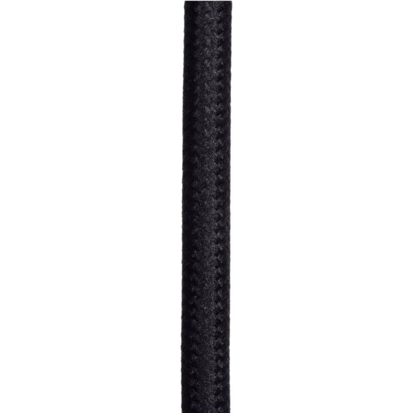 Lampa wisząca mosiężna Jova Lucide - E27, styl retro