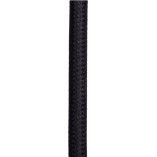 Lampa wisząca mosiężna Jova Lucide - E27, styl retro