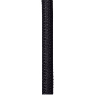 Lampa wisząca rattanowa boho Magali | Lucide - Odkryj naturalny styl