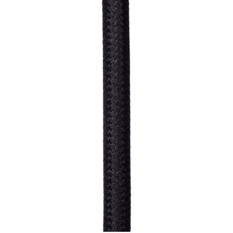 Lampa wisząca rattanowa boho Magali | Lucide - Odkryj naturalny styl