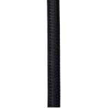Lampa wisząca rattanowa boho Magali | Lucide - Odkryj naturalny styl
