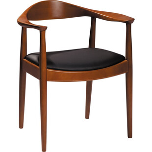 Krzesło King Moos Home - Designerski Design, Komfort i Jakość