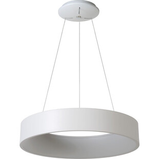 Lampa wisząca LED Talowe - Nowoczesny design Lucide