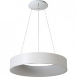 Lampa wisząca LED Talowe - Nowoczesny design Lucide